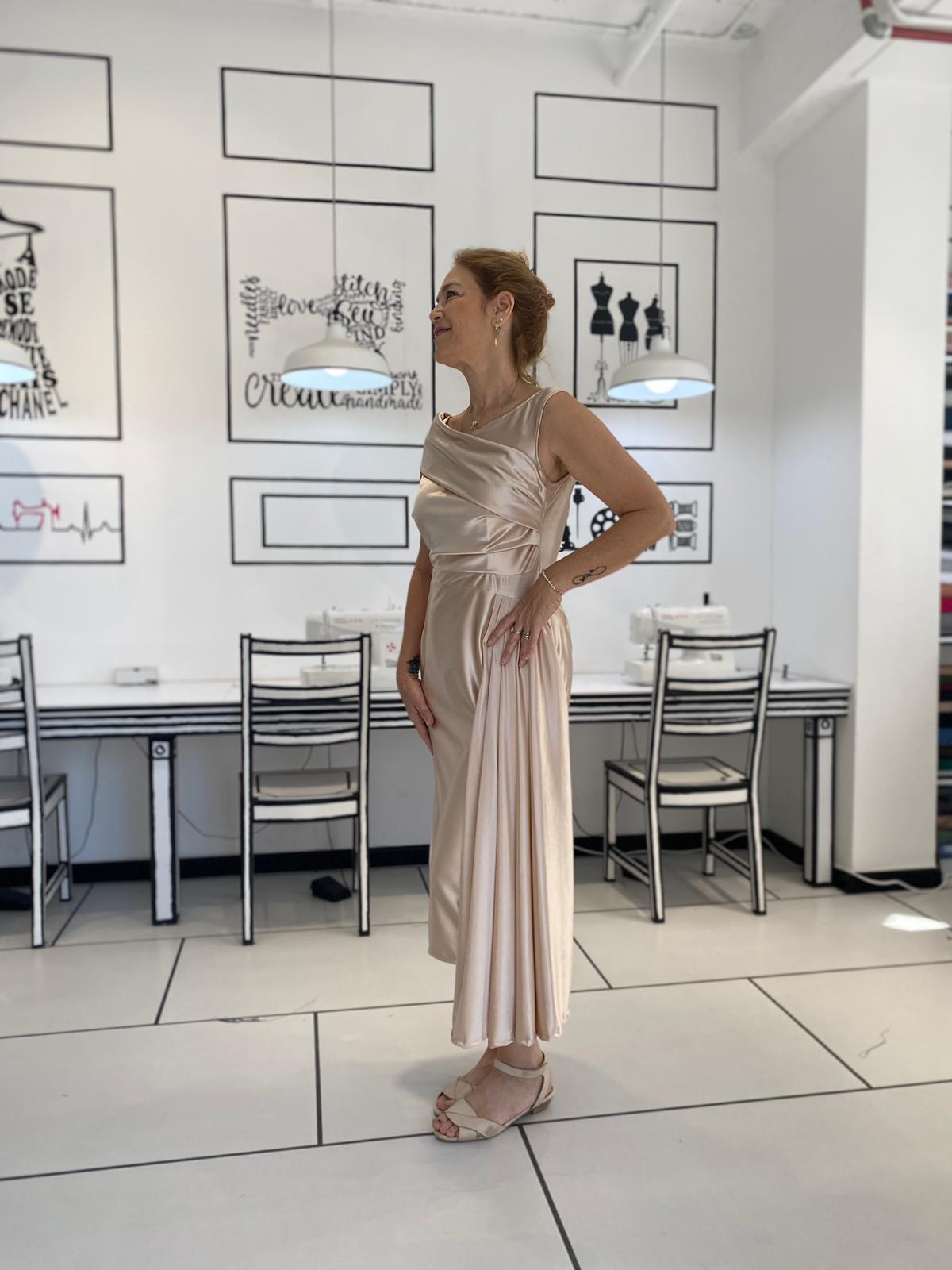 21730aad-4ca3-43ca-b121-c4246731a2f9