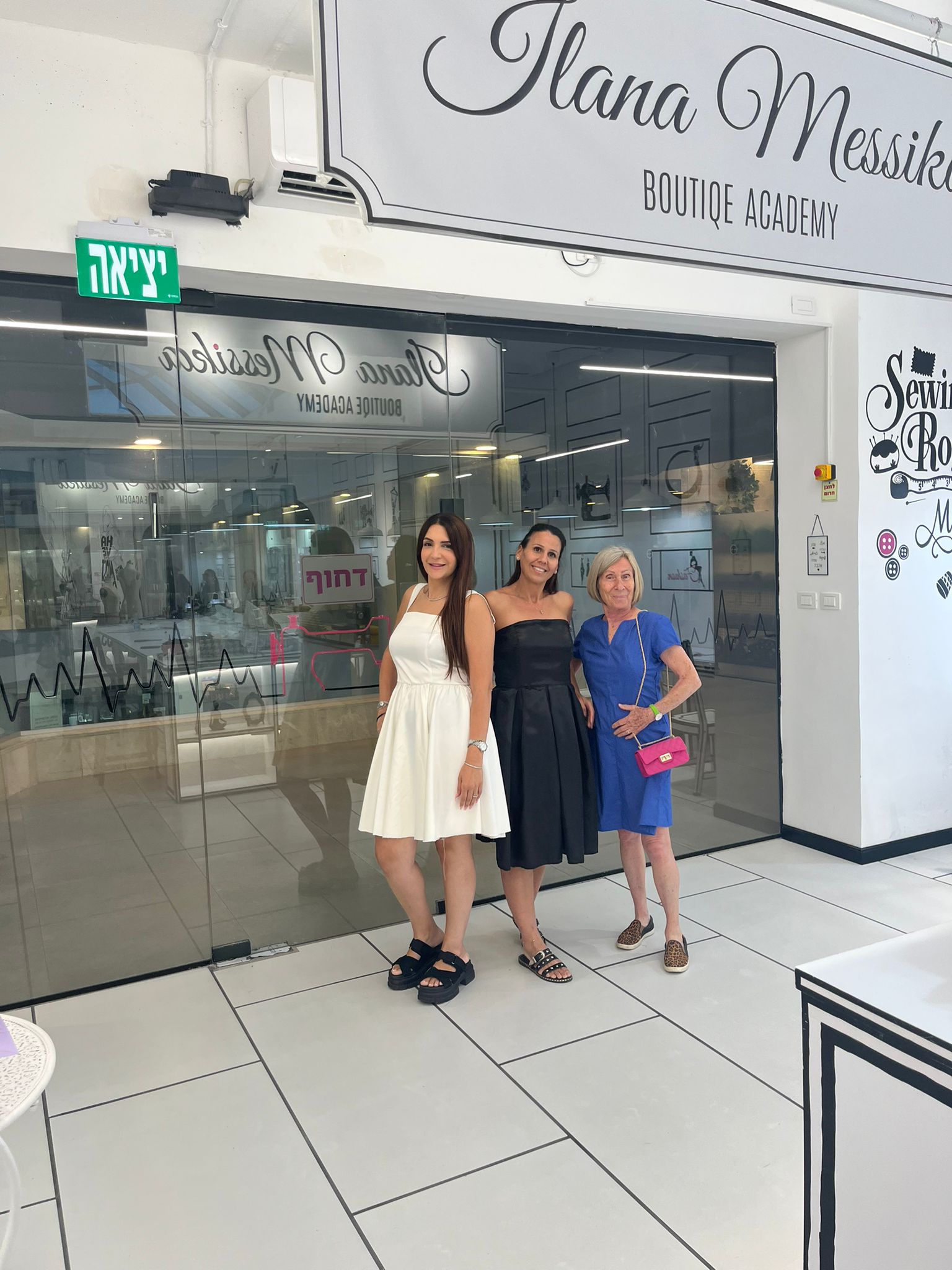 322d3aec-7c76-4aad-b808-c4c6a32c4de4