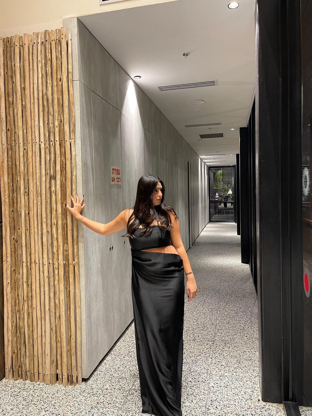 32c80cad-6ed5-418f-a8b9-f2737c08788d