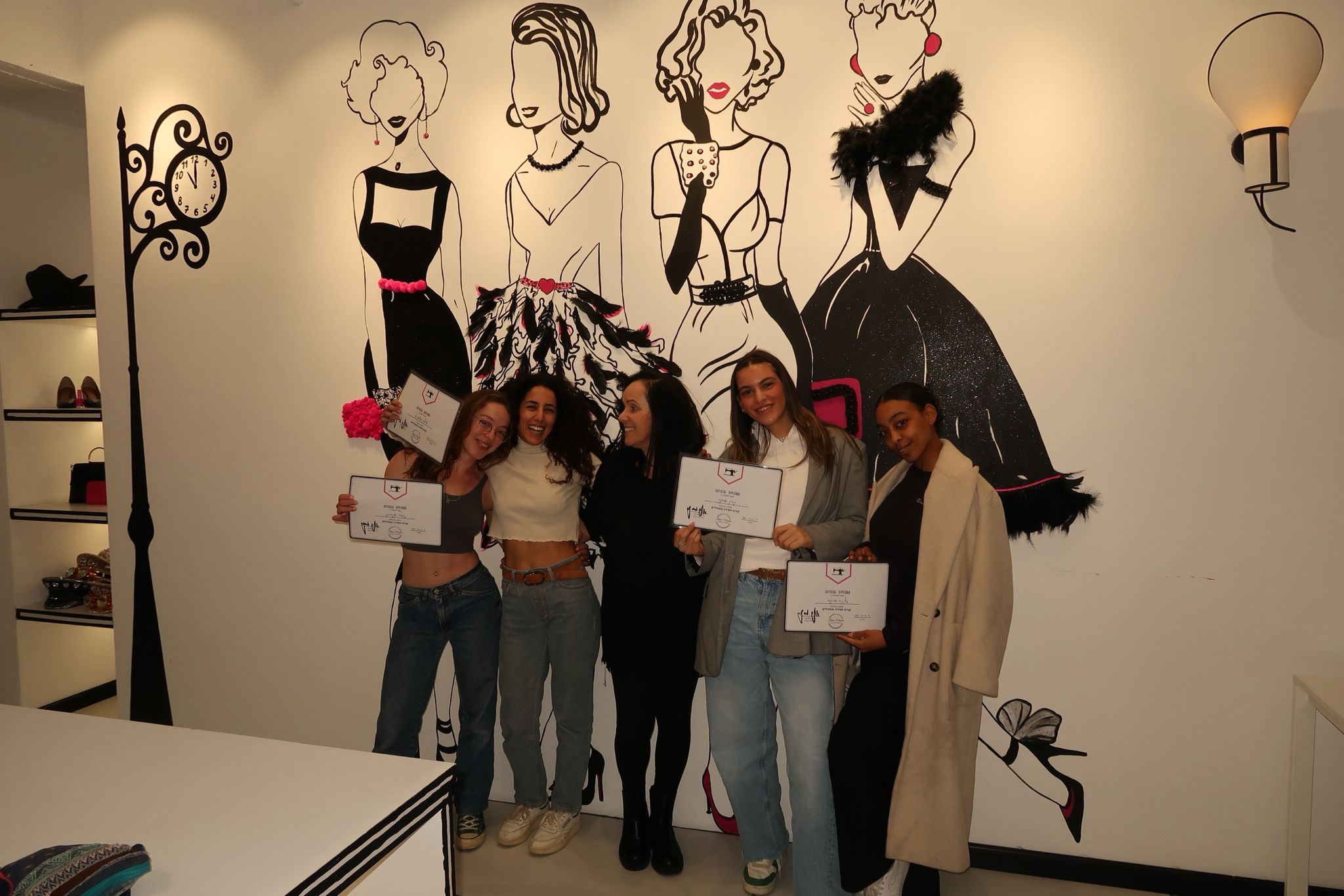 3a967c4f-ca1d-4d0b-94cc-42bc9198a33d