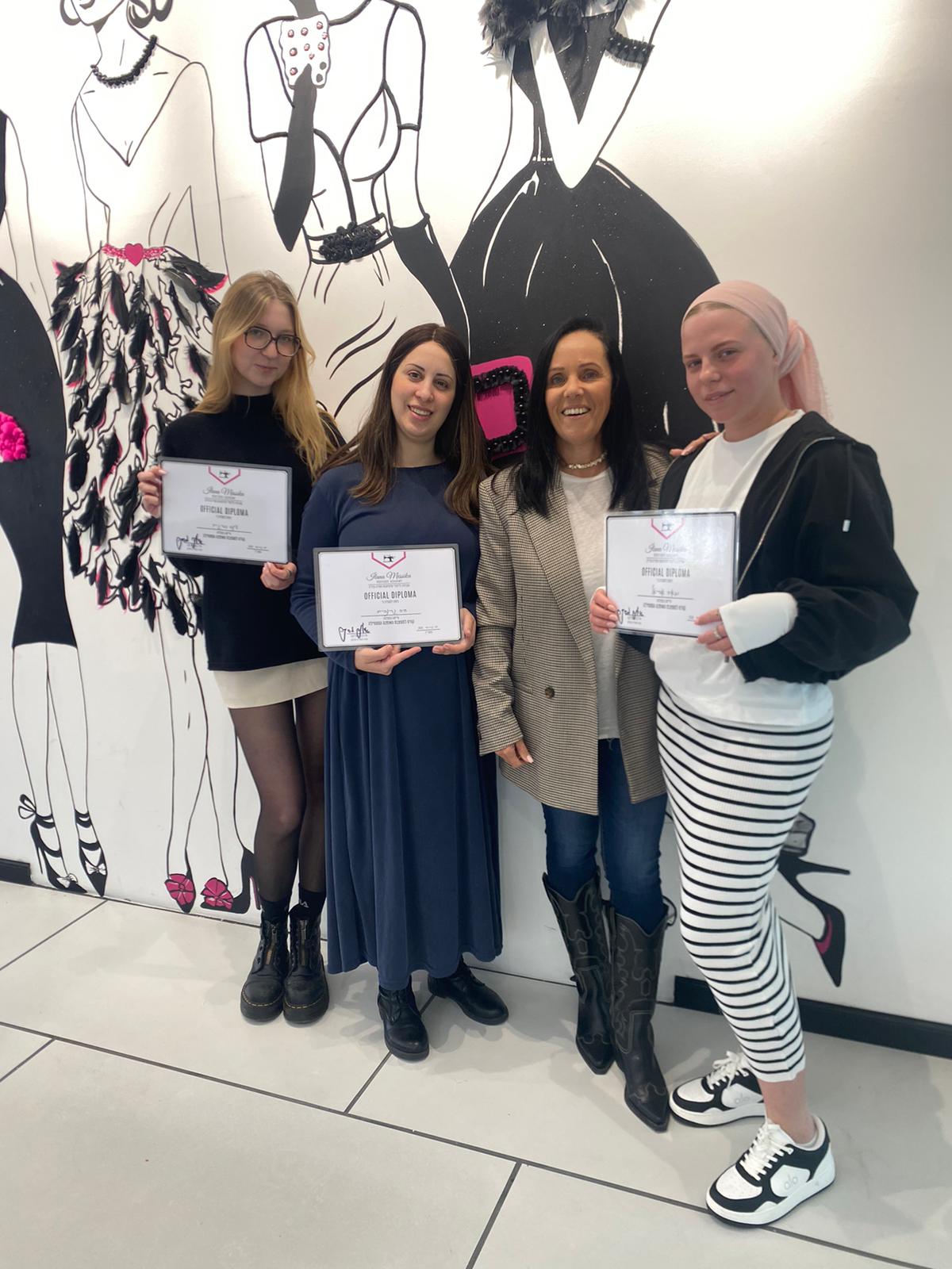 5ac639c5-60d6-4f76-92ed-997b7f5a5f32