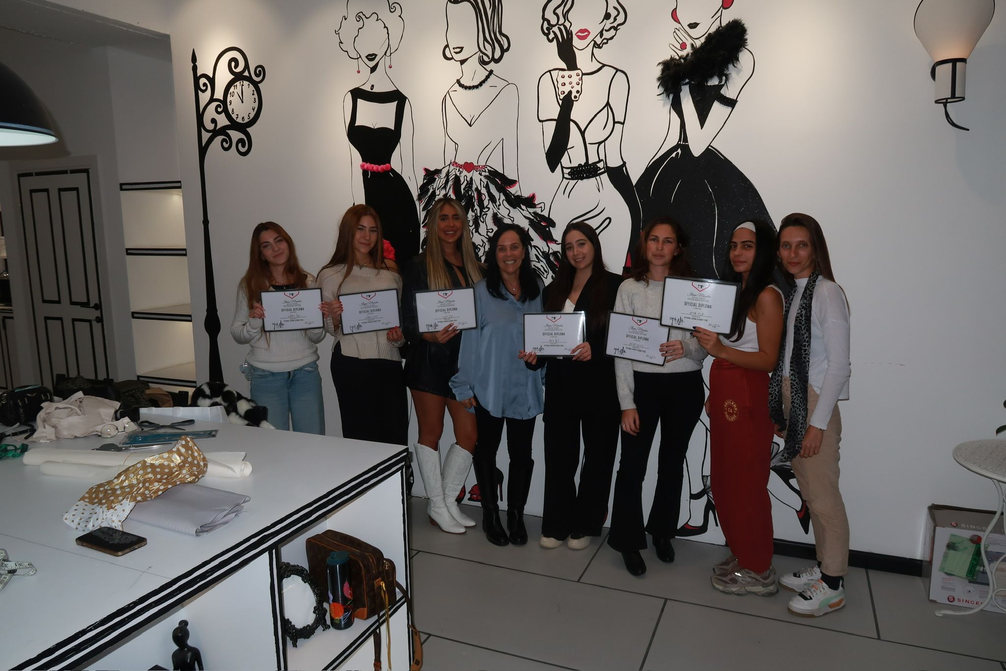 6f6a51c5-673f-4185-82ee-de018835c89a