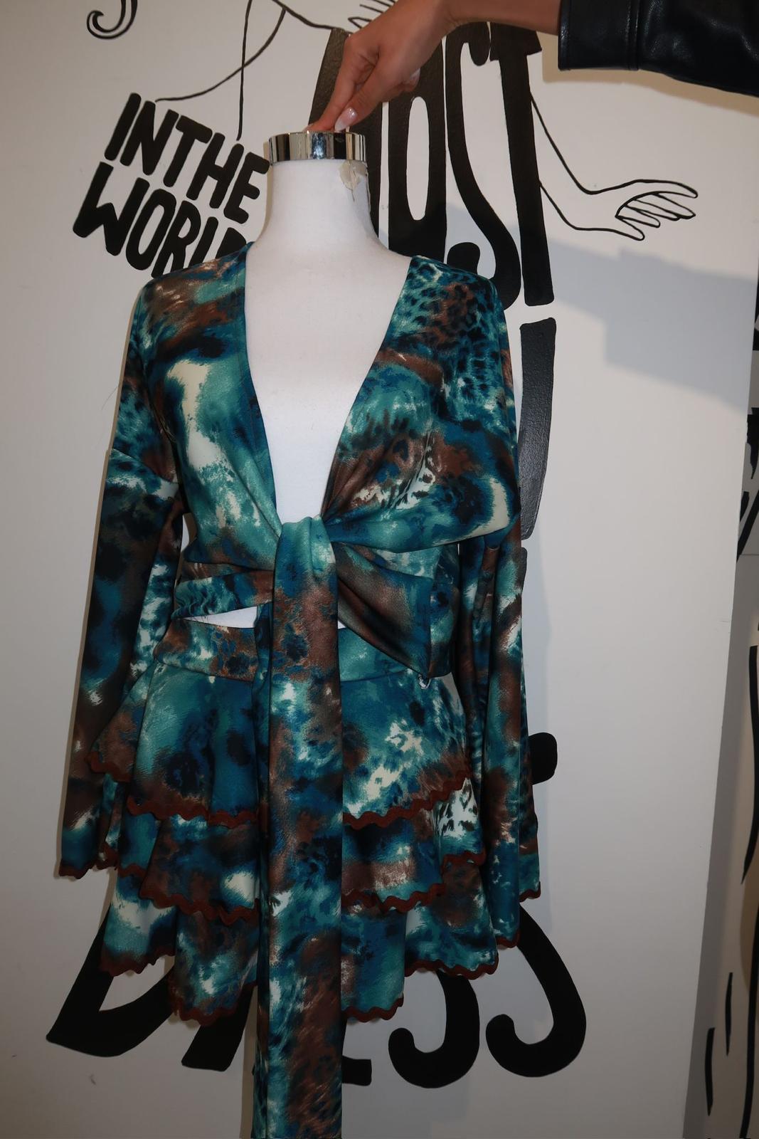 8b241185-154b-4c6e-9a2e-ef6c717be1a5