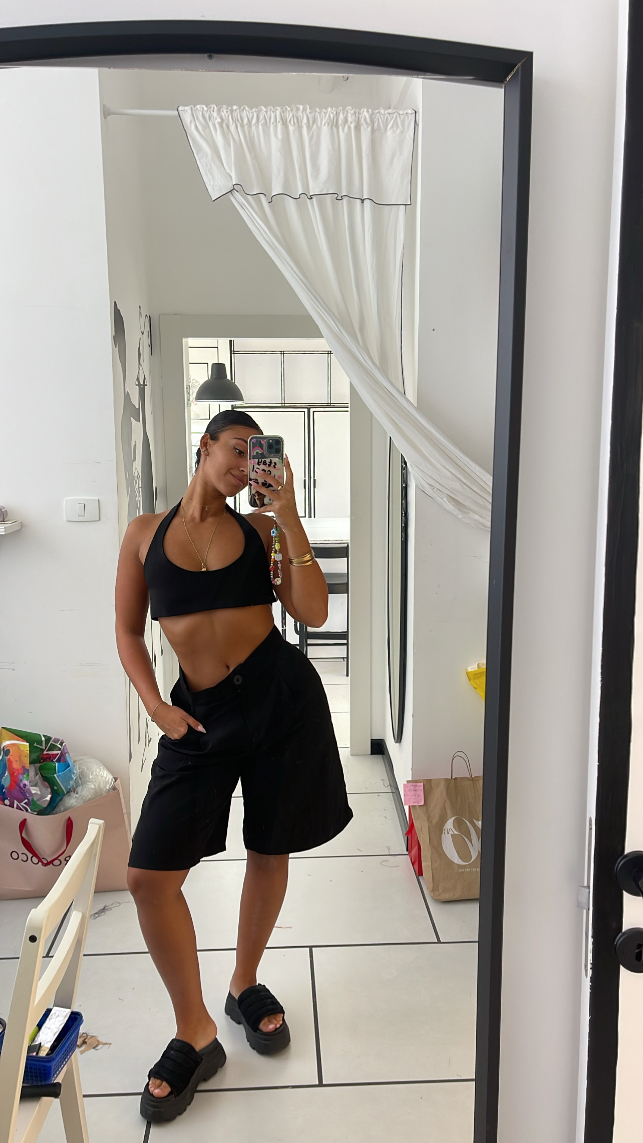 B347CCD3-533A-4085-AA87-F0FB5CCDCD6E