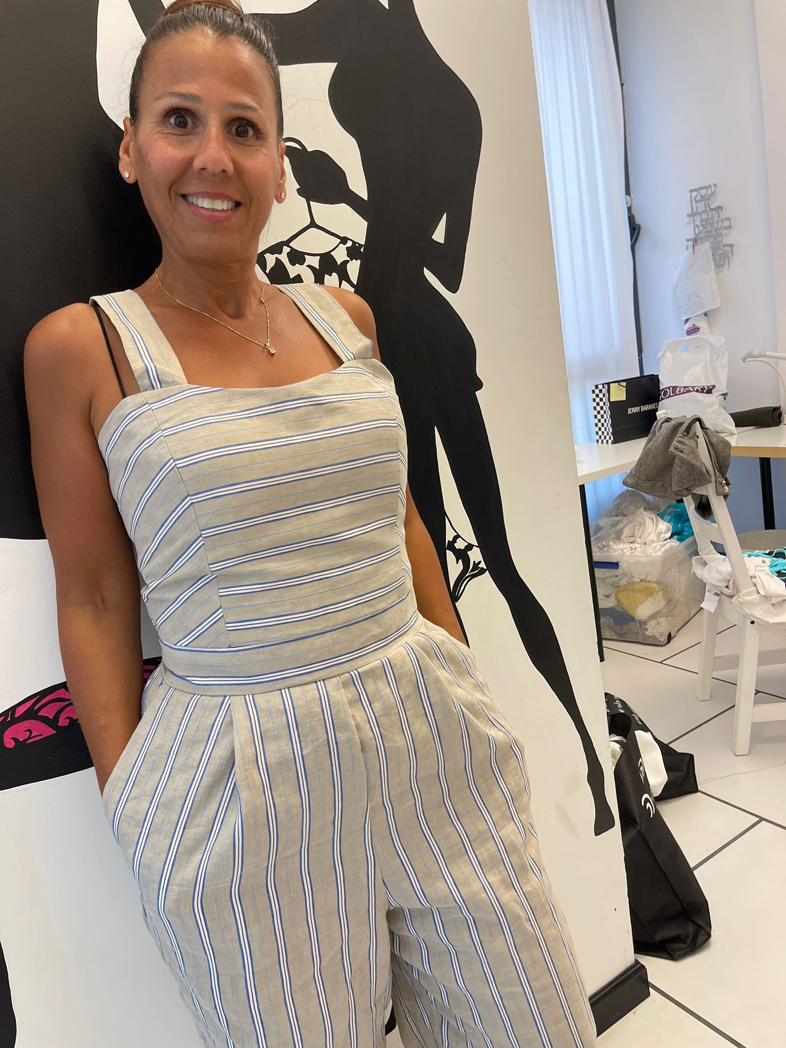 a1030f87-57b5-4514-9daa-85ae73491b84