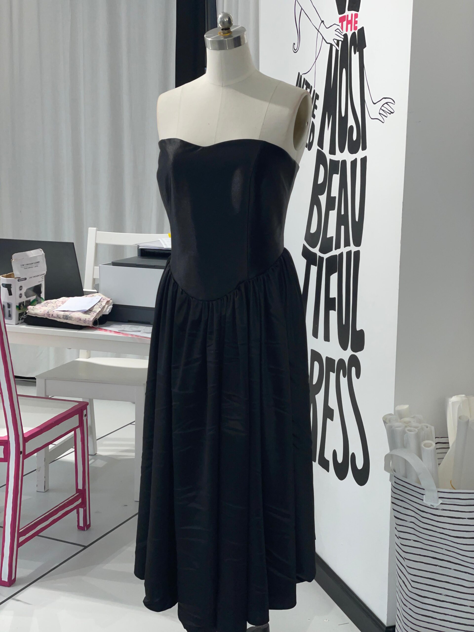 aade8818-0945-4b90-9b97-19870c50f28f