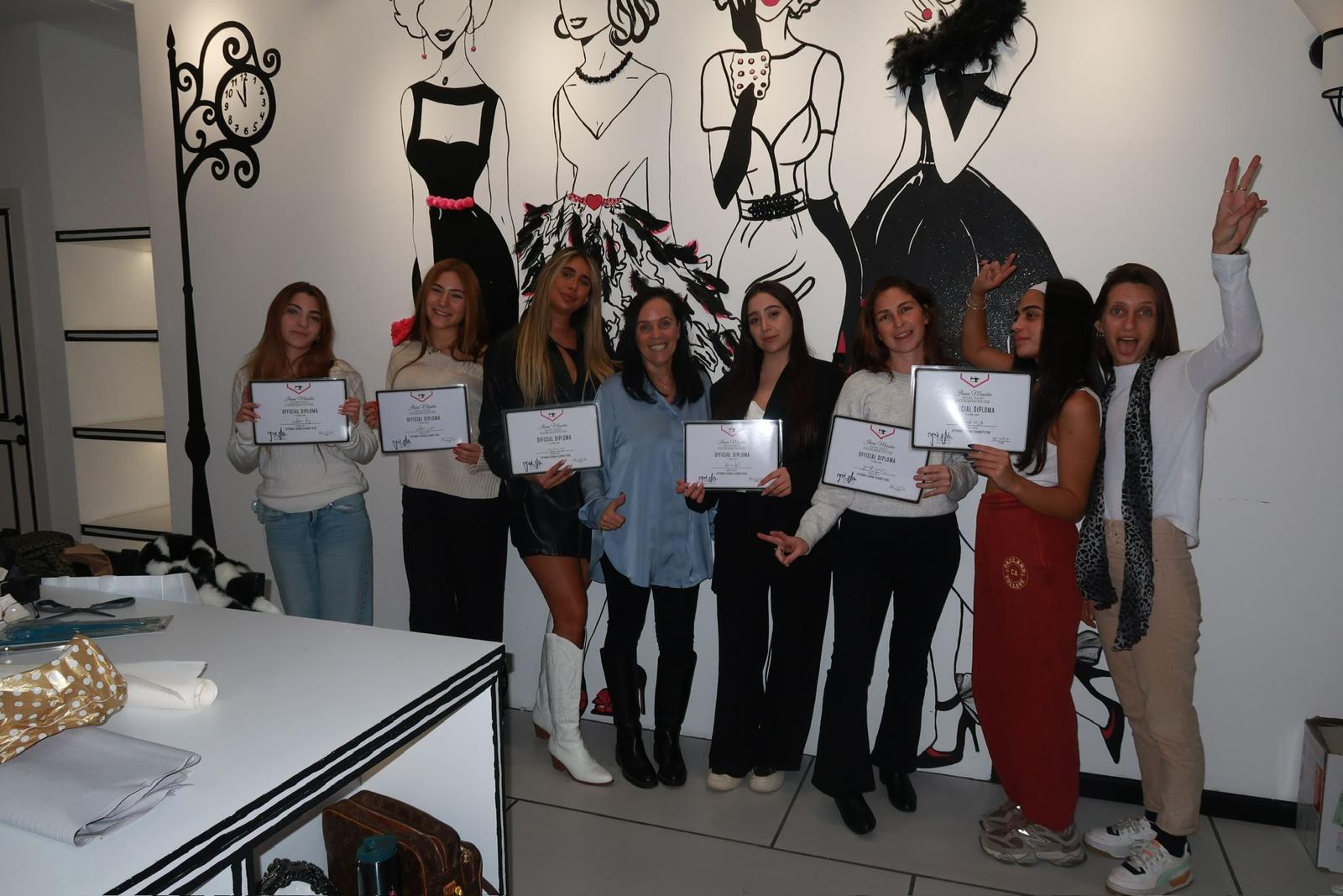 b4a7508c-150d-499e-946d-73ec4ff544a4