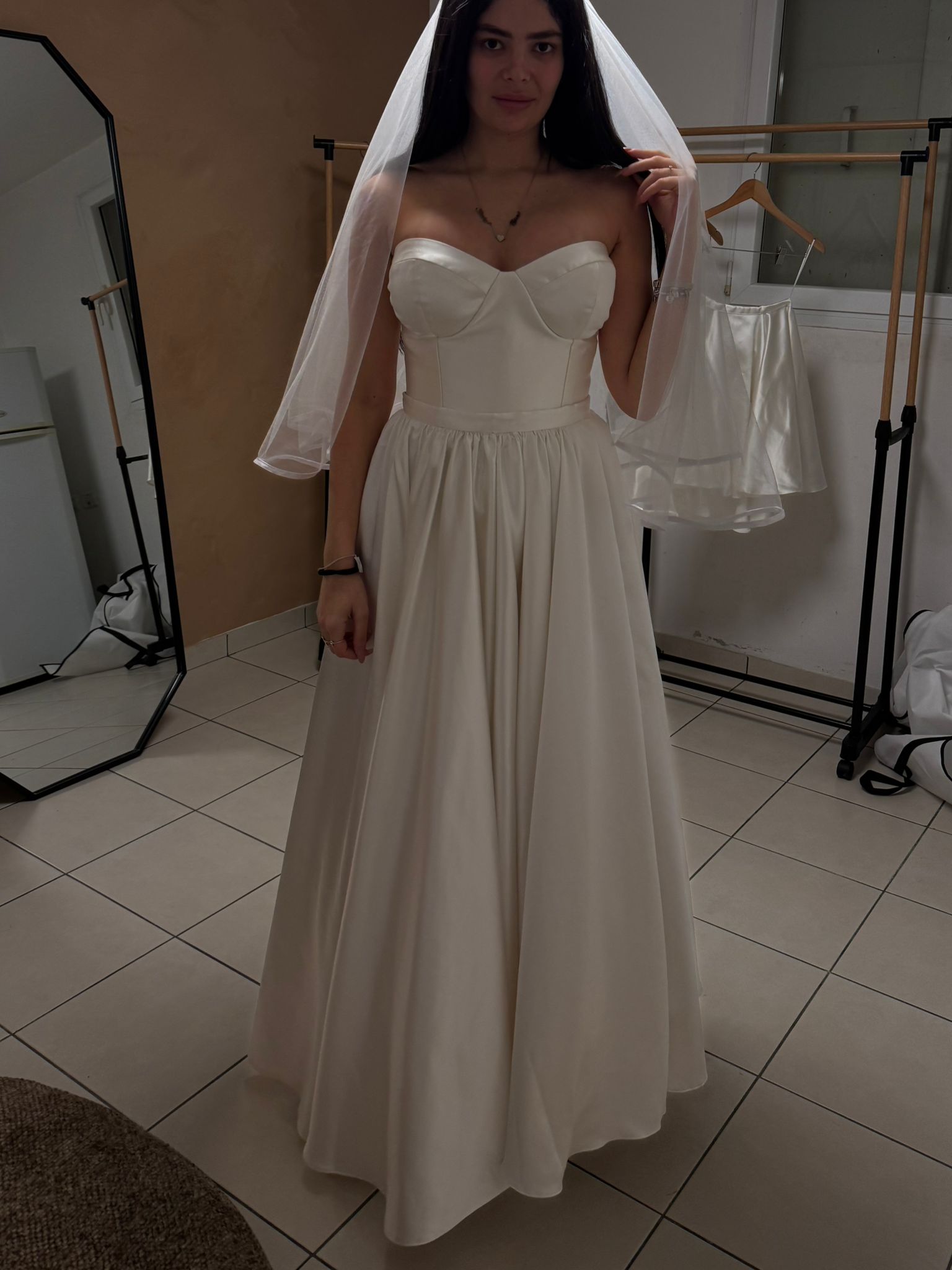 c303cc80-30b2-4bf1-978f-b8fe926c1ecb