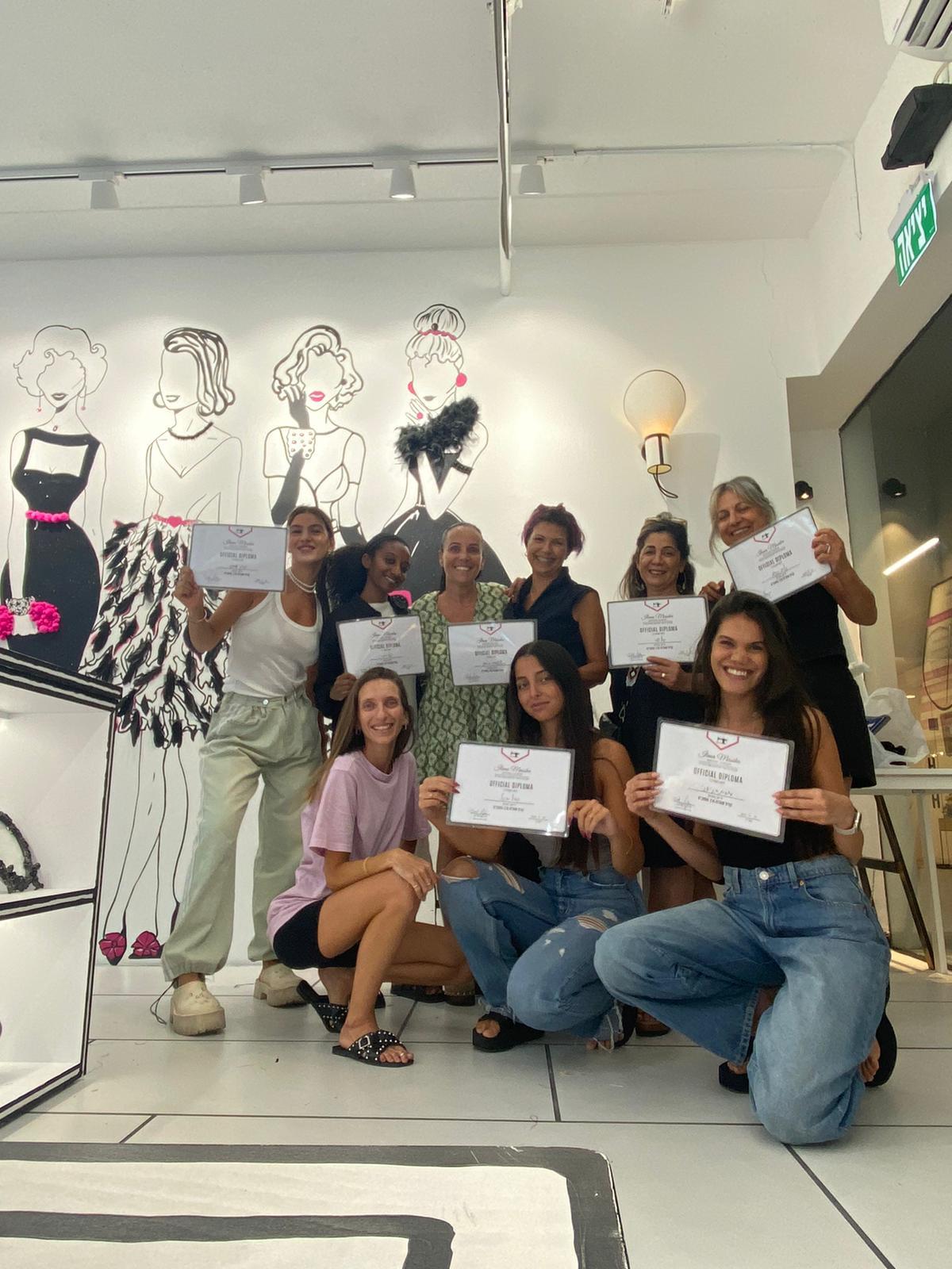 d12479b8-9261-433d-844d-93850d2549ec