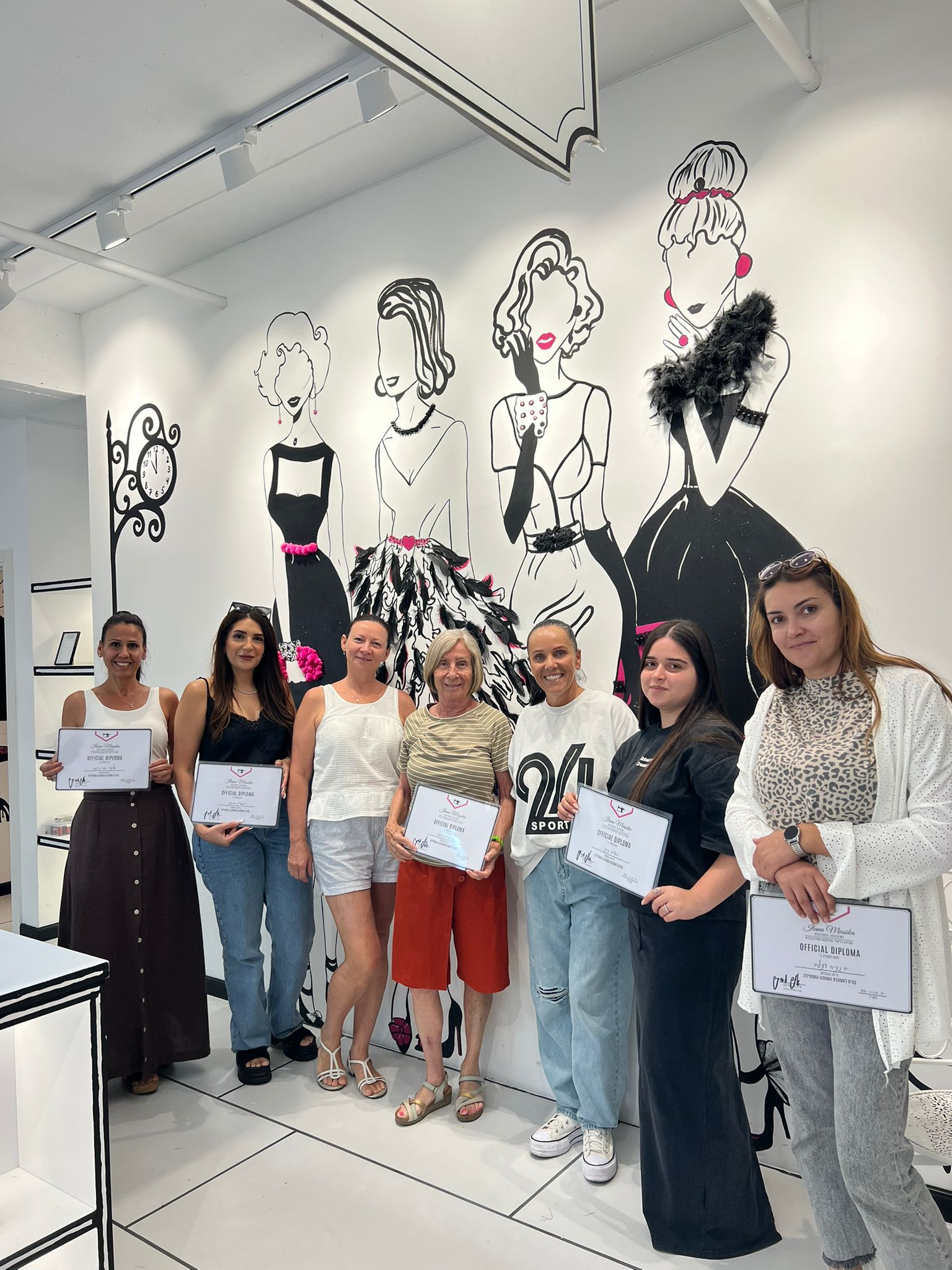 e37cb9cf-d1a1-4150-95b1-a52f20117e98