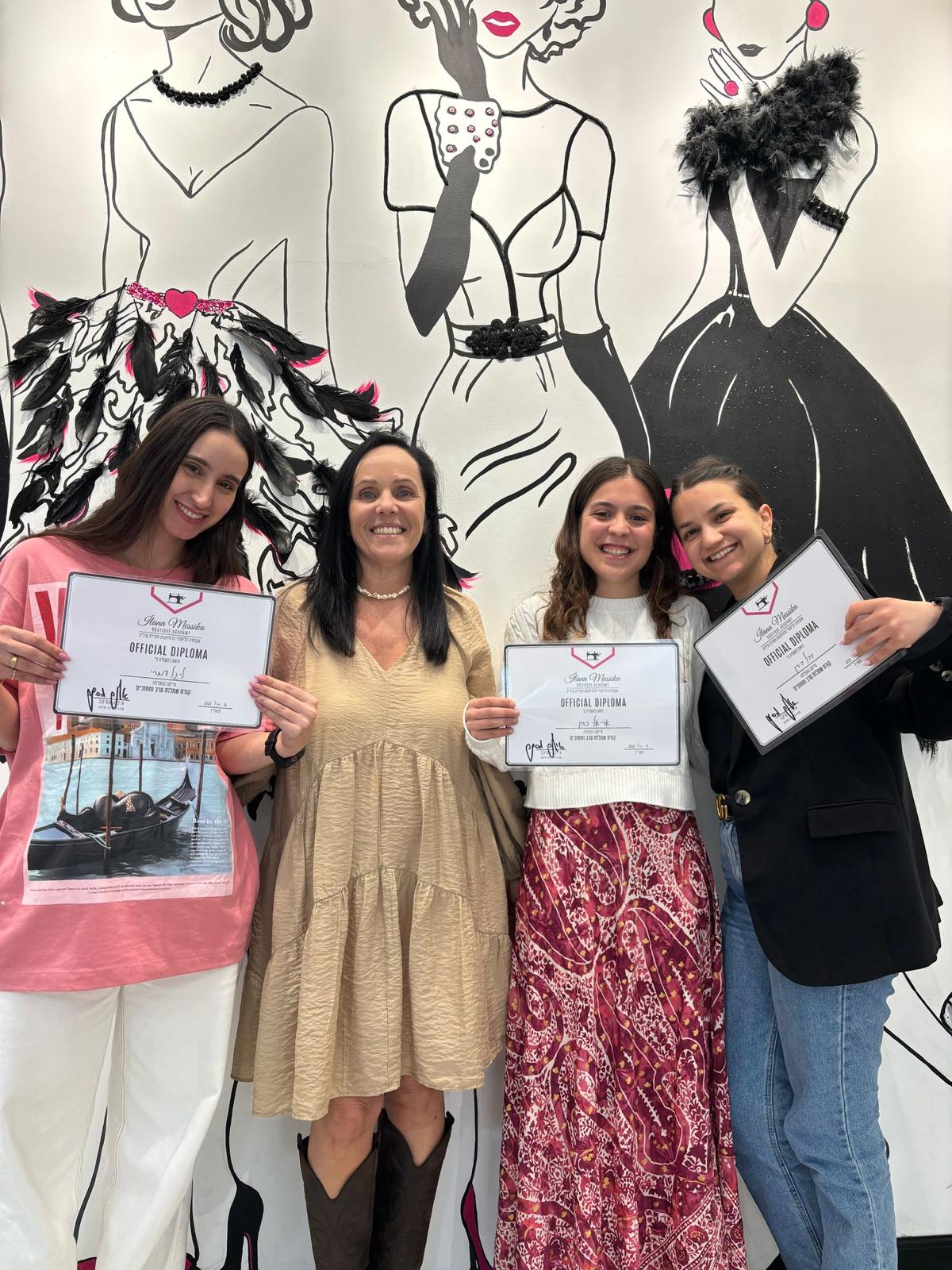 f42dbc08-3d81-43de-8a9b-a5180a0a852b