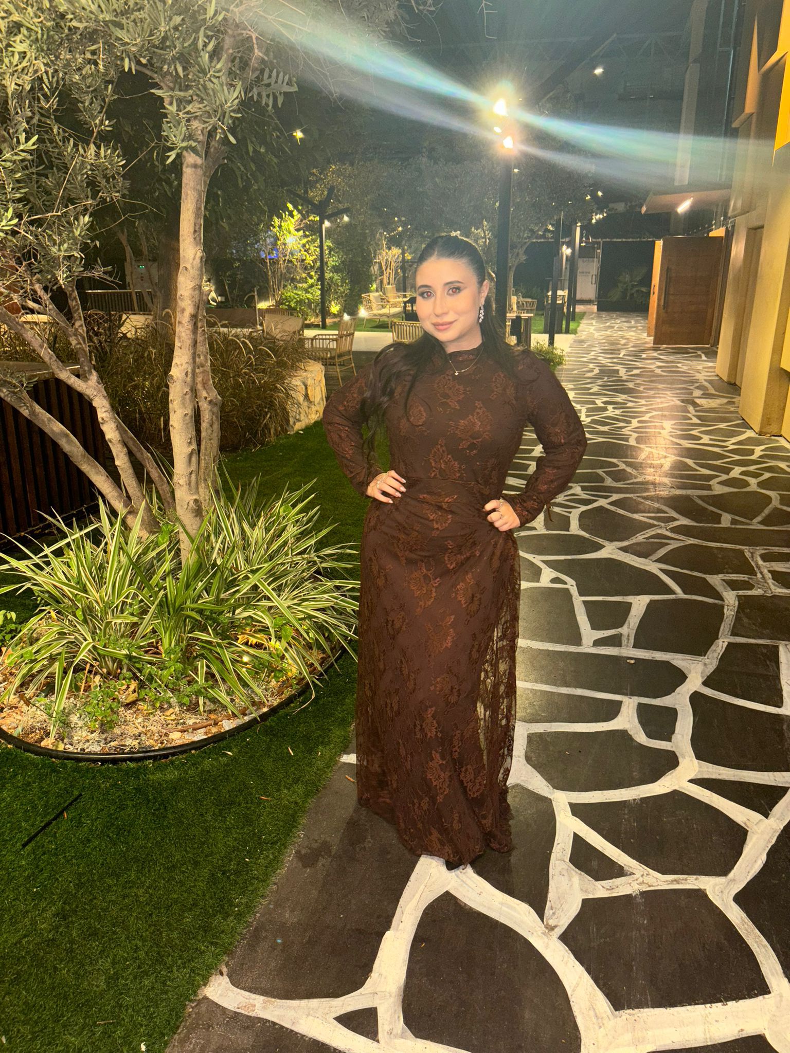 f5b63940-835b-4332-8cd7-8ffad3cbc6d4