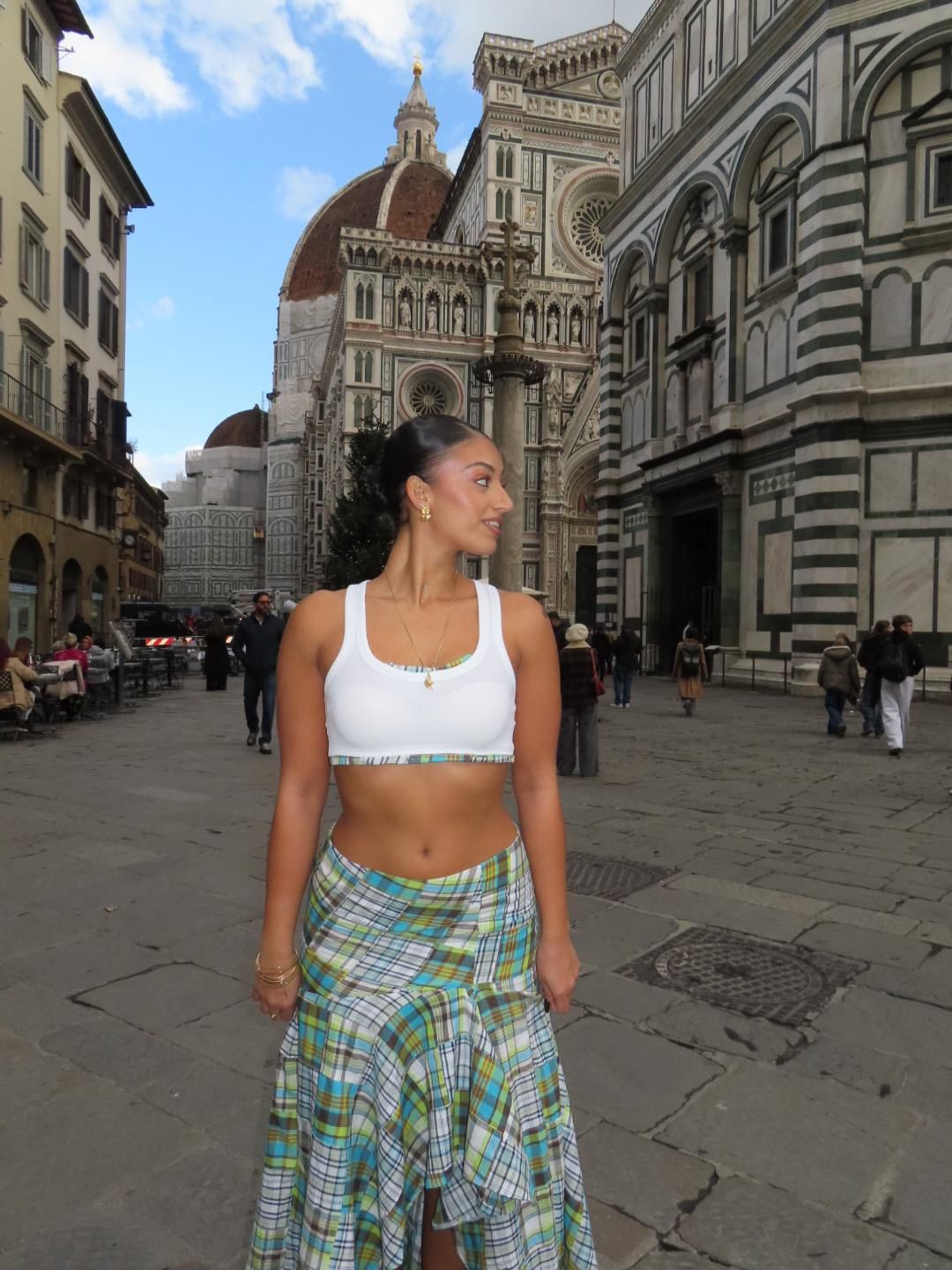 f9fe9926-36dd-4766-9914-6cbc8951fb3c