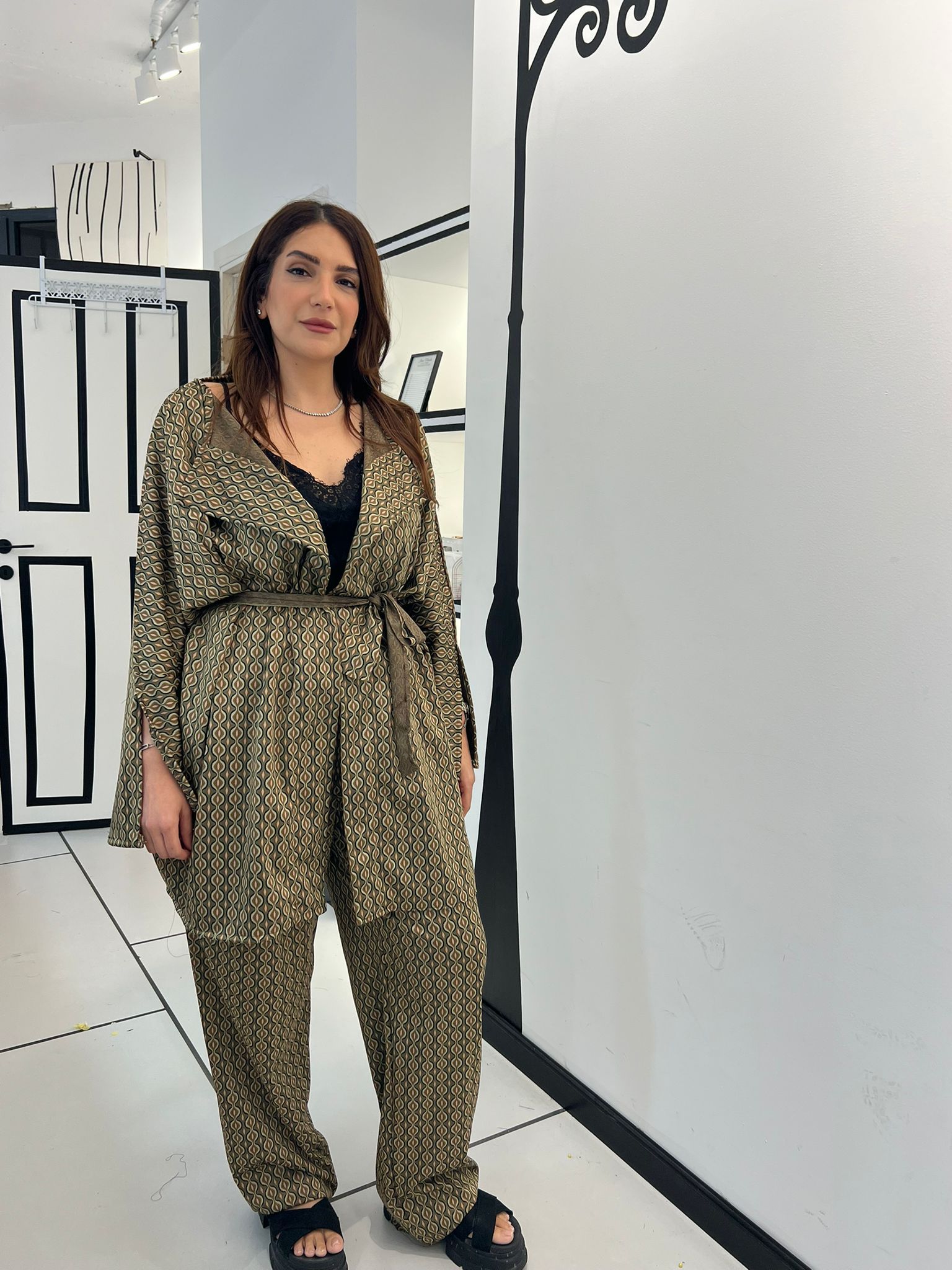 fb04cc0d-abe2-48c9-94c1-912da9d5925a